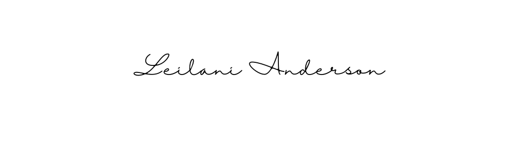 Black White Minimalist Modern Aesthetic Initials Font Logo (500 x 500 px) (1000 x 300 px)