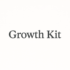 CEOess Growth Kit (Full Pay)
